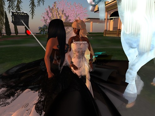 Web 52811b59ff2d7d2efe000001