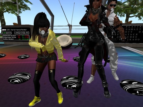 Web 528144379b14922f1b000001