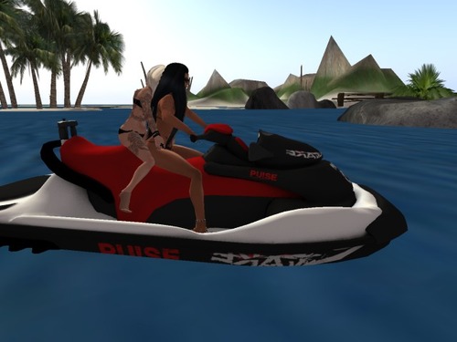 Web 5283f6dc11ffed1229000001