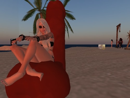 Web 5283fd6fbc255649d6000001