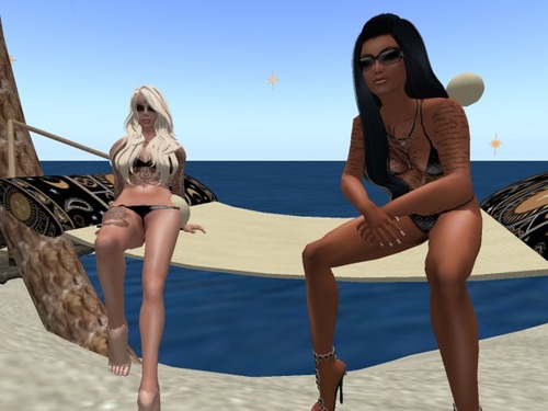 Web 52840226efc1460a91000001