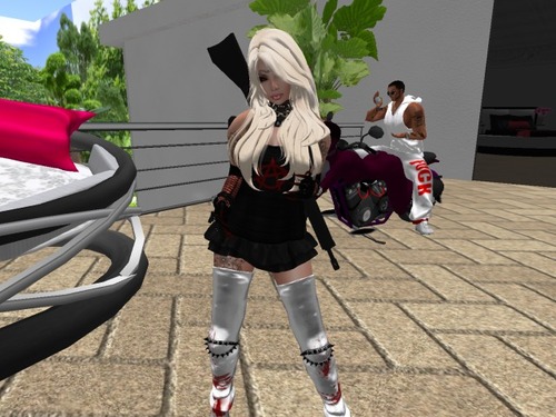 Web 5287b788d605bd04b0000001