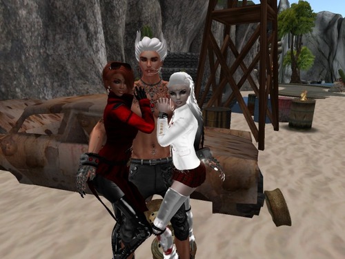 Web 528df19b093d6e087f000001