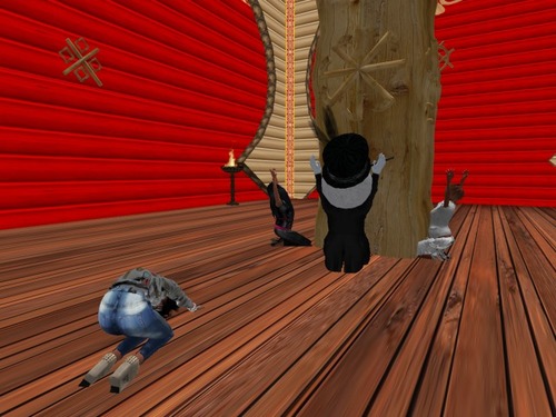 Web 528e3777e350e006a3000001