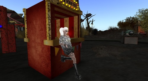 Web 52933b112e5d8c4b91000001