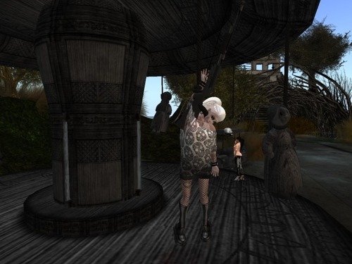 Web 5293456d84e1252328000001