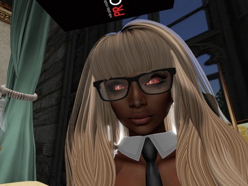 Web 52a63f232f75930394000001