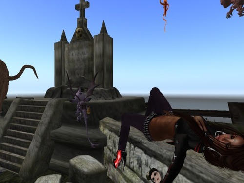 Web 530da260f8a1ec499a000001