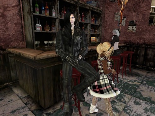 Web 5318ce7da73e211d24000001