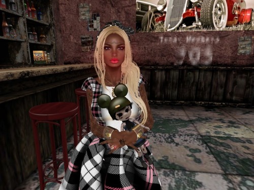 Web 5318ce8e8da5727a1e000001