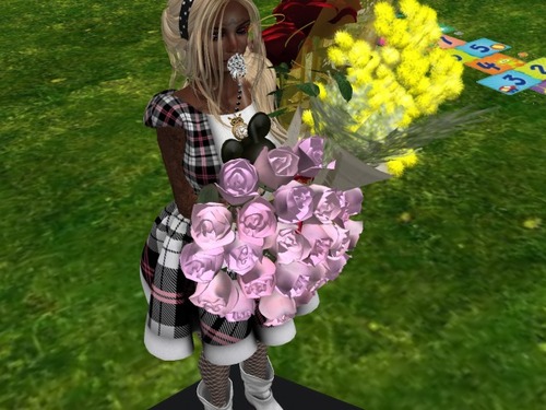 Web 531b209b128cc97237000001