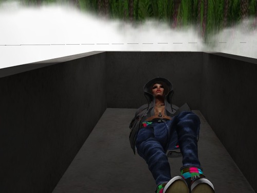 Web 531cdc3df8a1ec6e18000001