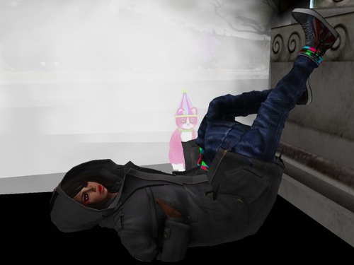 Web 531cdc9da73e215764000001