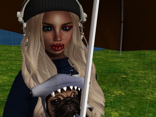 Web 5324c0868da5726d97000001