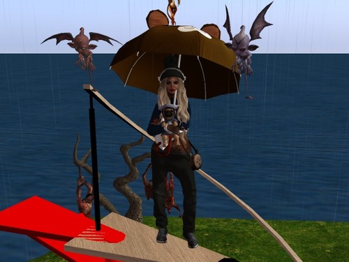 Web 5324c2b6a73e2130b6000001