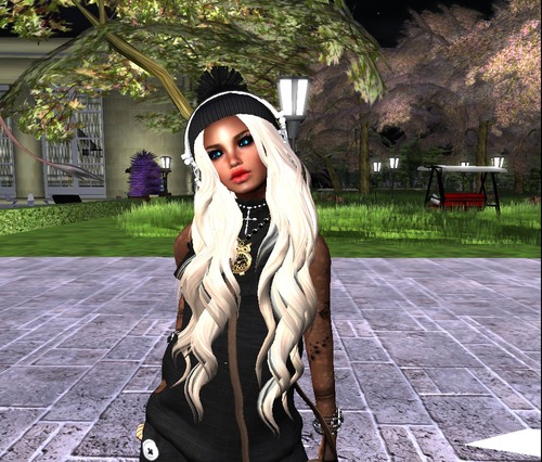 Web 5327fc30a73e2155ef000001