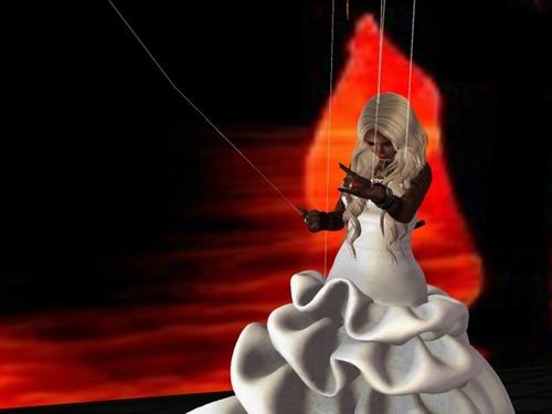 Web 532eb3c58da5727aa8000001