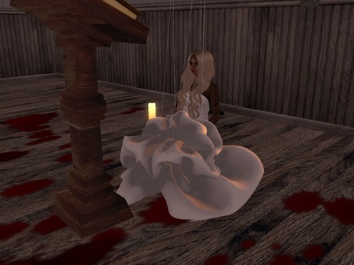 Web 532eb5b08da5720511000001