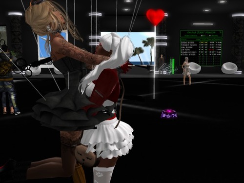 Web 5333374da73e211984000001