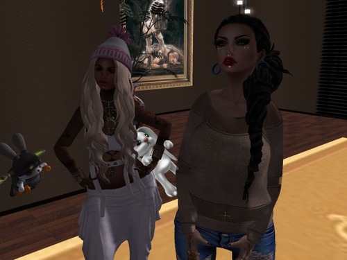 Web 534085aff8a1ec66c1000001