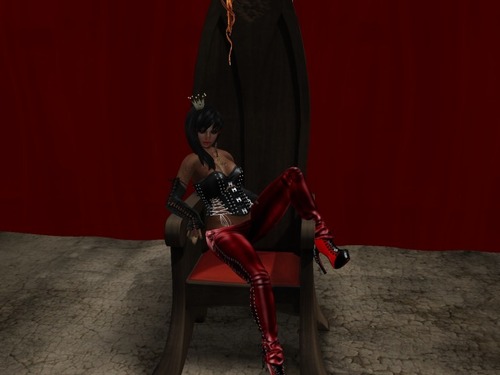 Web 5342e263128cc9676f000001