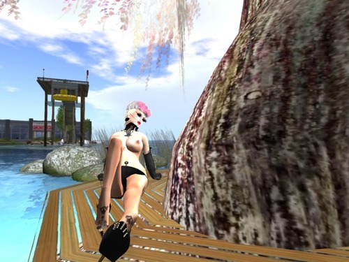 Web 538b1b93a73e210a57000001