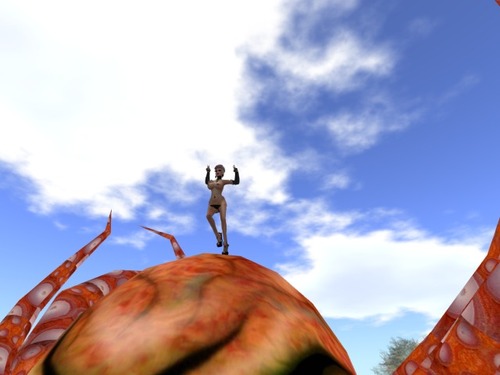 Web 538b1fa38da57270f9000001