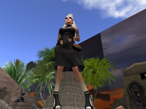 Web 53920455128cc93c0e000001