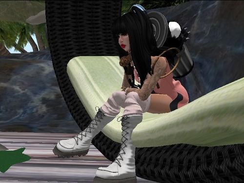 Web 5397f9b3f8a1ec680d000001