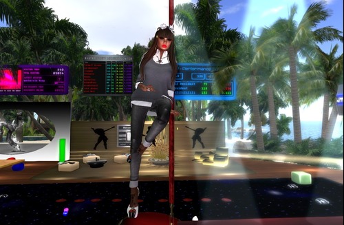 Web 540f822ea73e211ad2000001