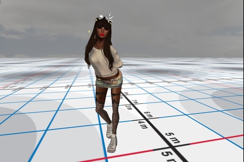 Web 543723c0a73e210a01000001