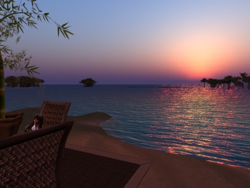 Web 545536eaa73e215cf3000001