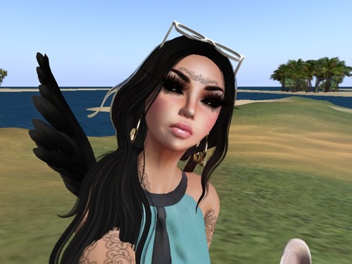 Web 5473add4a73e2127d3000001