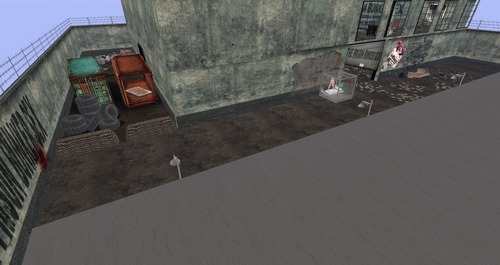 Web 5597bdf1a73e2143de000001