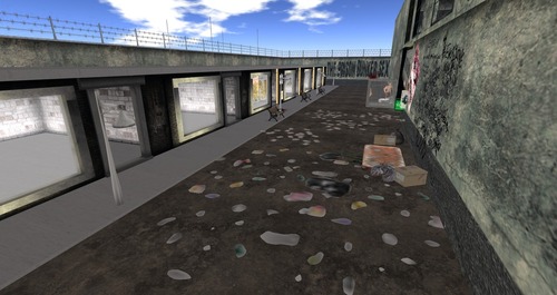 Web 5597be678da5727812000001