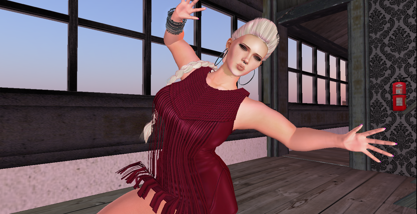 Original 59e3cb41d774f8324c000001