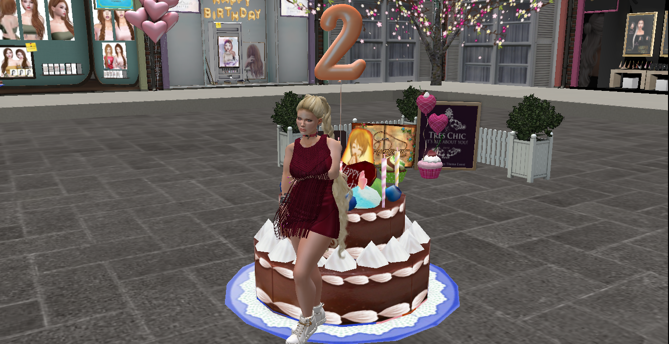 Original 5a12b89573ed170821000001