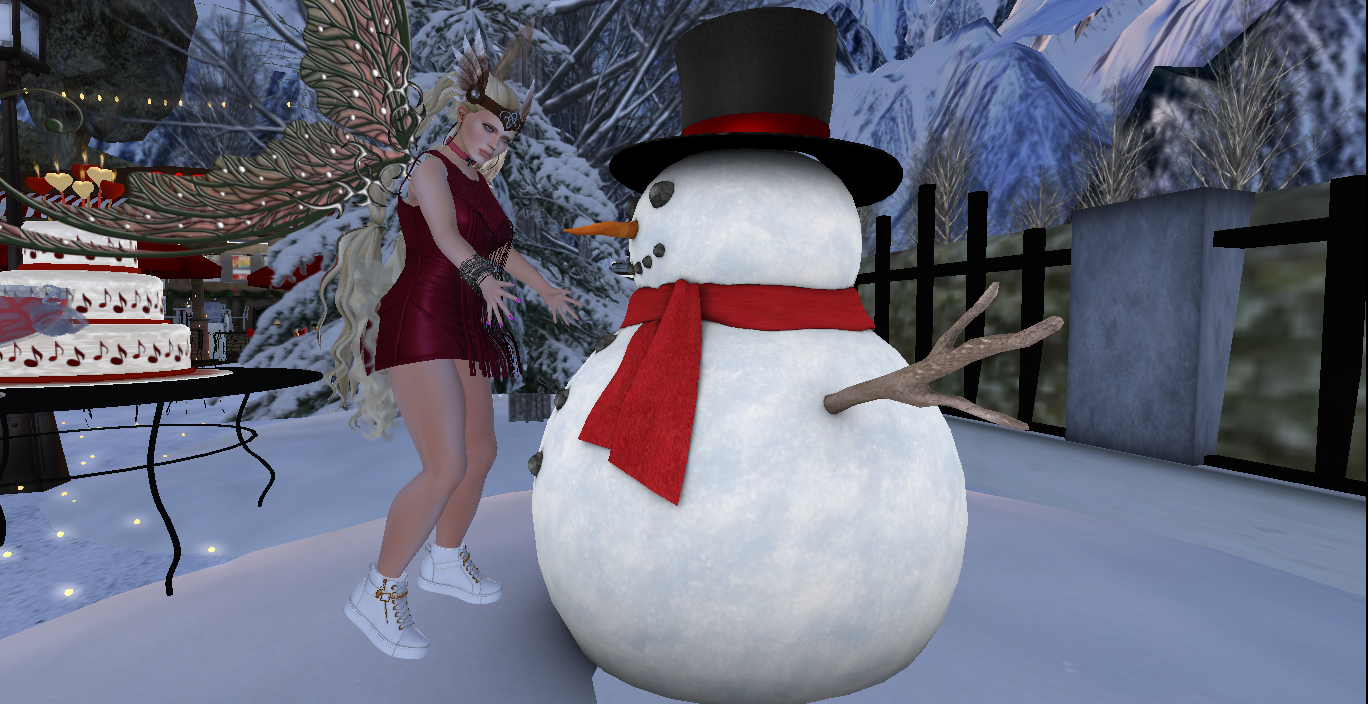 Original 5a2287e2289dd27669000001