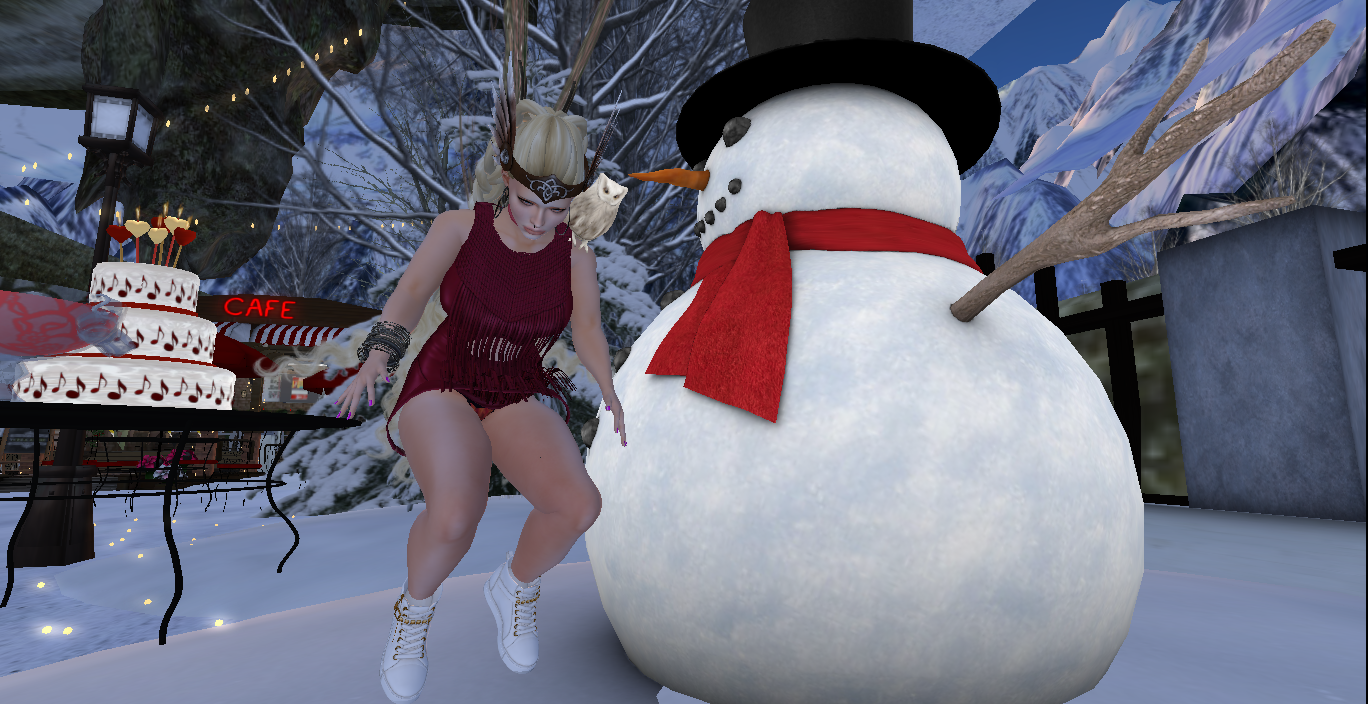 Original 5a22882bd9859c7819000001