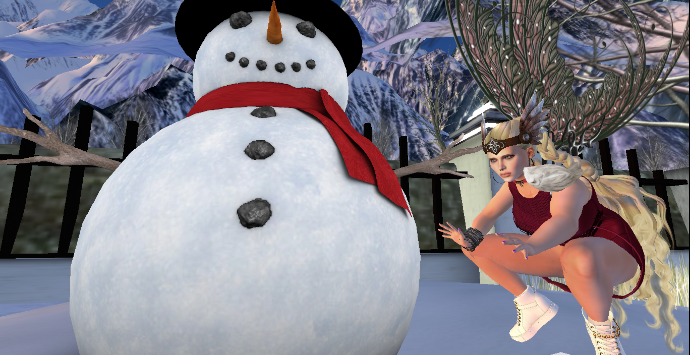 Original 5a22886873ed174893000001