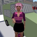 Thumb 563343ec3f942f3431000001