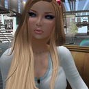 Thumb 5672a0229934e02e9d000001