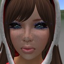 Thumb 5672abc83f942f4a2f000001