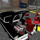 Thumb 5672acb23f942f4e12000001