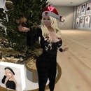 Thumb 5678519f3f942f41f3000001