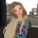 Thumb 56c8630276408b57f6000001