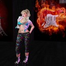 Thumb 5749c94fb01540233c000001