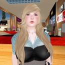 Thumb 579f3b2af8a1ec5b1d000001