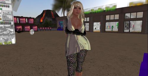 Web 59051257d9859c33e4000001