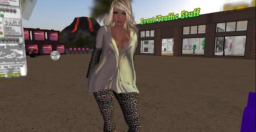 Web 5905128dd9859c359a000001